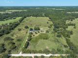 311 Vz County Road 3219 - Photo 3
