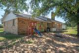 311 Vz County Road 3219 - Photo 32