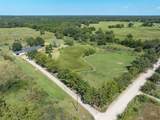 311 Vz County Road 3219 - Photo 4