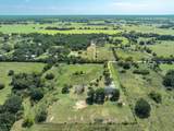 311 Vz County Road 3219 - Photo 7