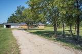 311 Vz County Road 3219 - Photo 8