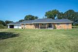311 Vz County Road 3219 - Photo 9