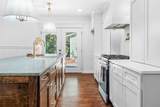3409 Clary Avenue - Photo 1