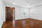 3409 Clary Avenue - Photo 10