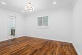 3409 Clary Avenue - Photo 11