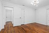3409 Clary Avenue - Photo 12