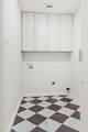 3409 Clary Avenue - Photo 13