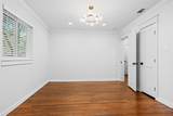 3409 Clary Avenue - Photo 14