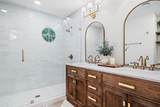 3409 Clary Avenue - Photo 15