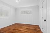 3409 Clary Avenue - Photo 16
