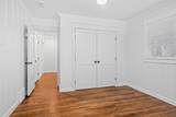 3409 Clary Avenue - Photo 17