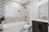 3409 Clary Avenue - Photo 18