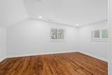 3409 Clary Avenue - Photo 19