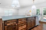 3409 Clary Avenue - Photo 2