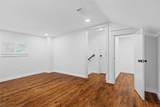 3409 Clary Avenue - Photo 20