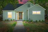 3409 Clary Avenue - Photo 21