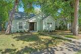 3409 Clary Avenue - Photo 22
