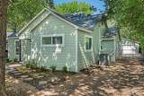 3409 Clary Avenue - Photo 23