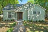3409 Clary Avenue - Photo 24