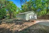 3409 Clary Avenue - Photo 25
