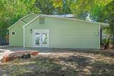 3409 Clary Avenue - Photo 26