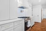 3409 Clary Avenue - Photo 3