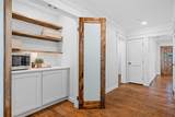 3409 Clary Avenue - Photo 4