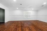 3409 Clary Avenue - Photo 5