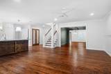3409 Clary Avenue - Photo 6