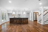 3409 Clary Avenue - Photo 7