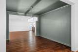 3409 Clary Avenue - Photo 8