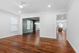 3409 Clary Avenue - Photo 9