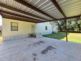 1014 3rd Street - Photo 4