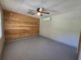 1014 3rd Street - Photo 5