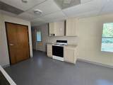 1014 3rd Street - Photo 8