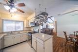 1506 Whiteoak Drive - Photo 12
