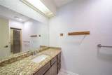 1506 Whiteoak Drive - Photo 14