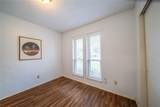 1506 Whiteoak Drive - Photo 18