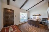 1506 Whiteoak Drive - Photo 4