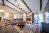 1506 Whiteoak Drive - Photo 6