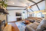 1506 Whiteoak Drive - Photo 8