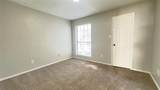 9601 Forest Lane - Photo 11