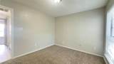 9601 Forest Lane - Photo 12