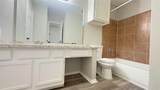 9601 Forest Lane - Photo 15