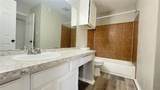 9601 Forest Lane - Photo 16