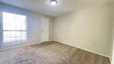 9601 Forest Lane - Photo 17