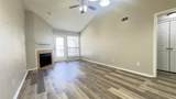 9601 Forest Lane - Photo 4