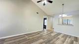 9601 Forest Lane - Photo 7