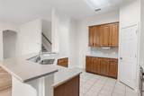 3203 Rainburst Lane - Photo 10
