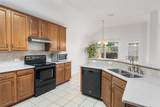 3203 Rainburst Lane - Photo 11